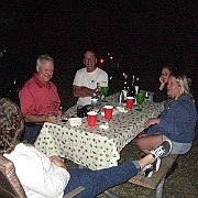 Picture 032